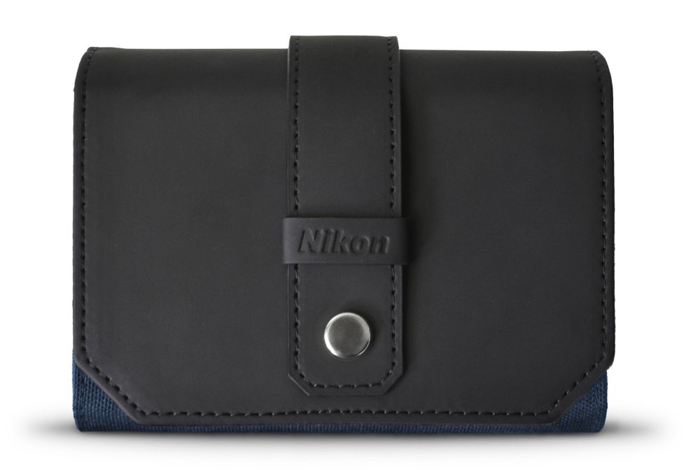 Nikon Coolpix